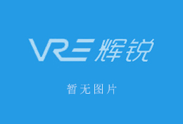 多功能漿磨機(jī)是昊星柔性智能制造新一代精細(xì)粉碎研磨機(jī)組