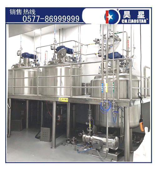 制藥輔料研磨成套設備2017.jpg 制藥輔料研磨成套設備2017.jpg